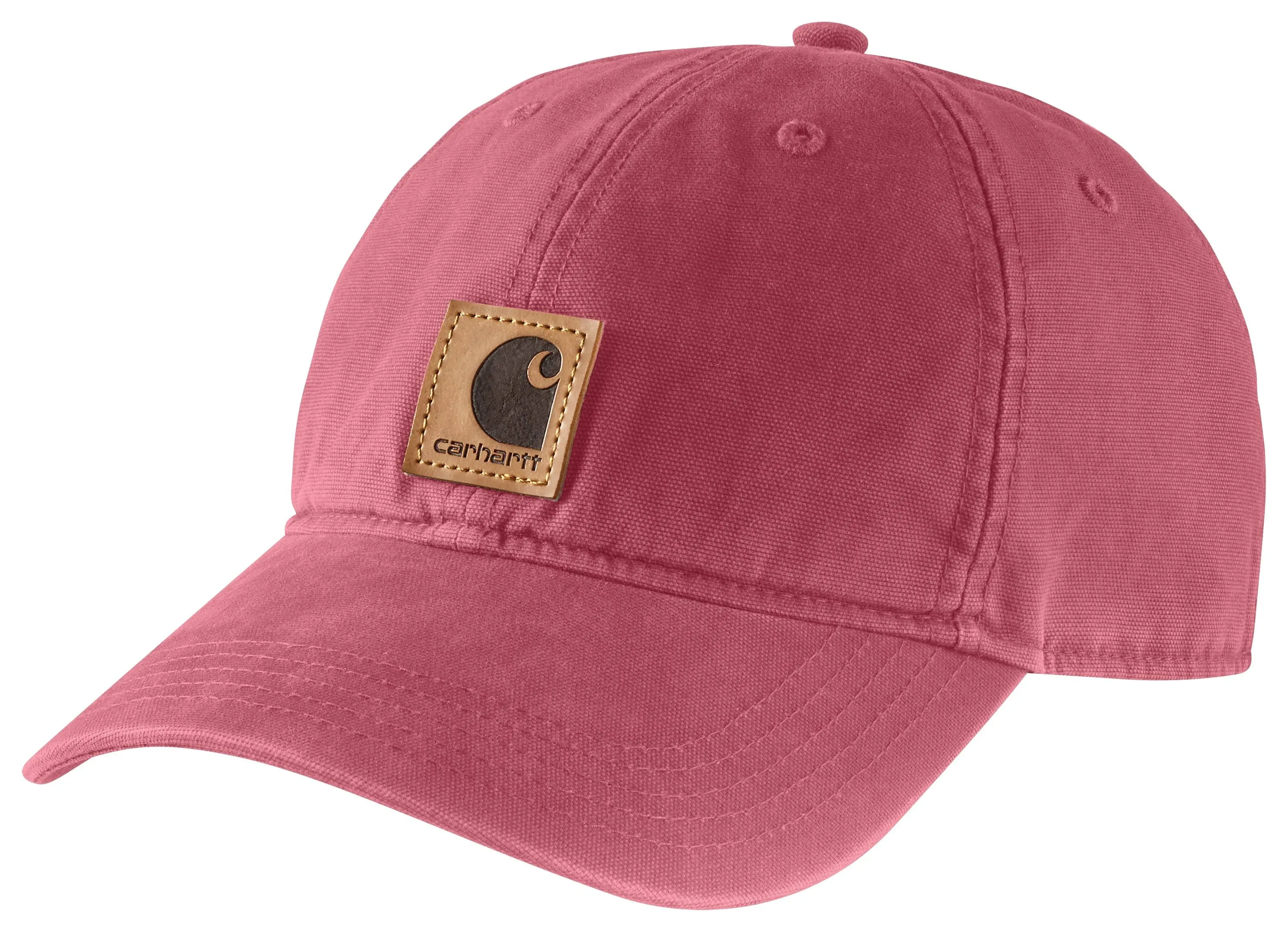 Carhartt Men's Odessa Cap