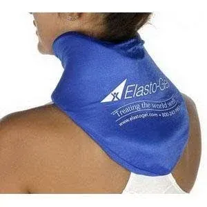 Elasto-Gel Support Roll