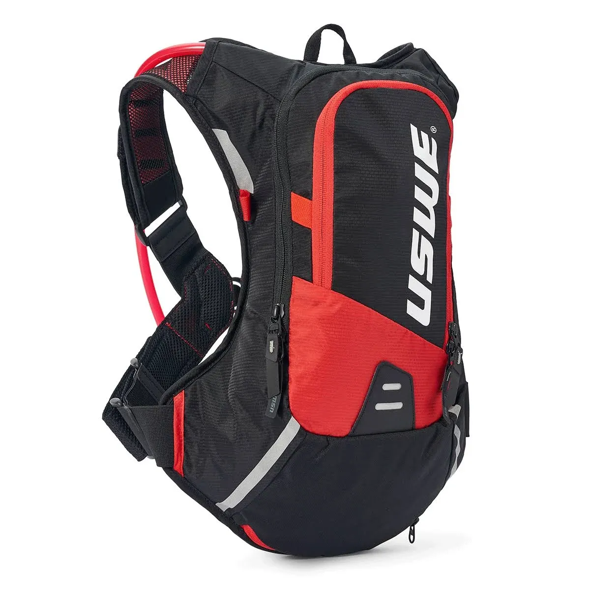 USWE MTB Hydro Hydration Pack 8L