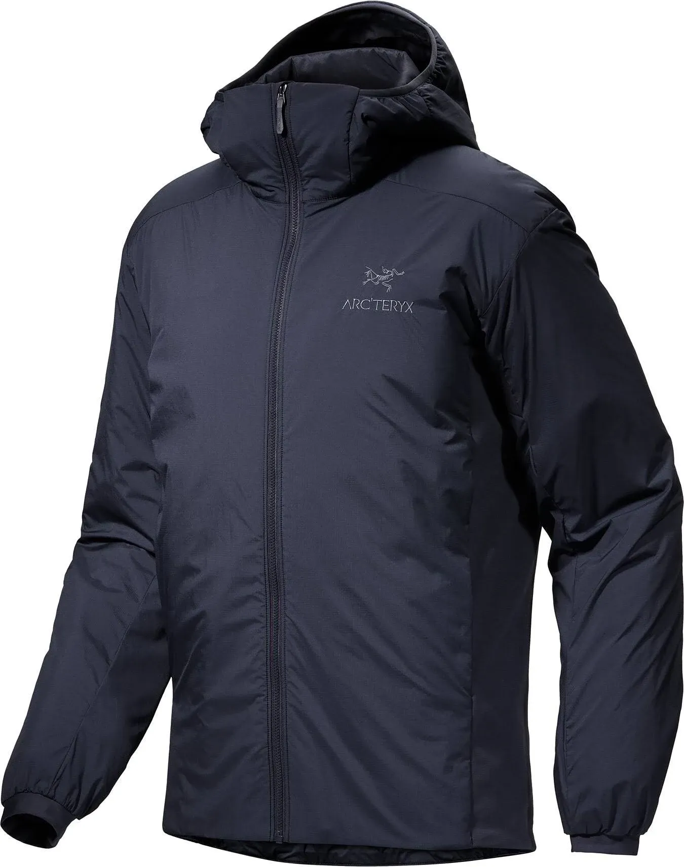 Arc'teryx Women's Atom Hoody