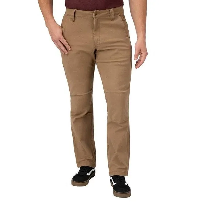 Vertx Men's Delta Stretch 2.1 Pants