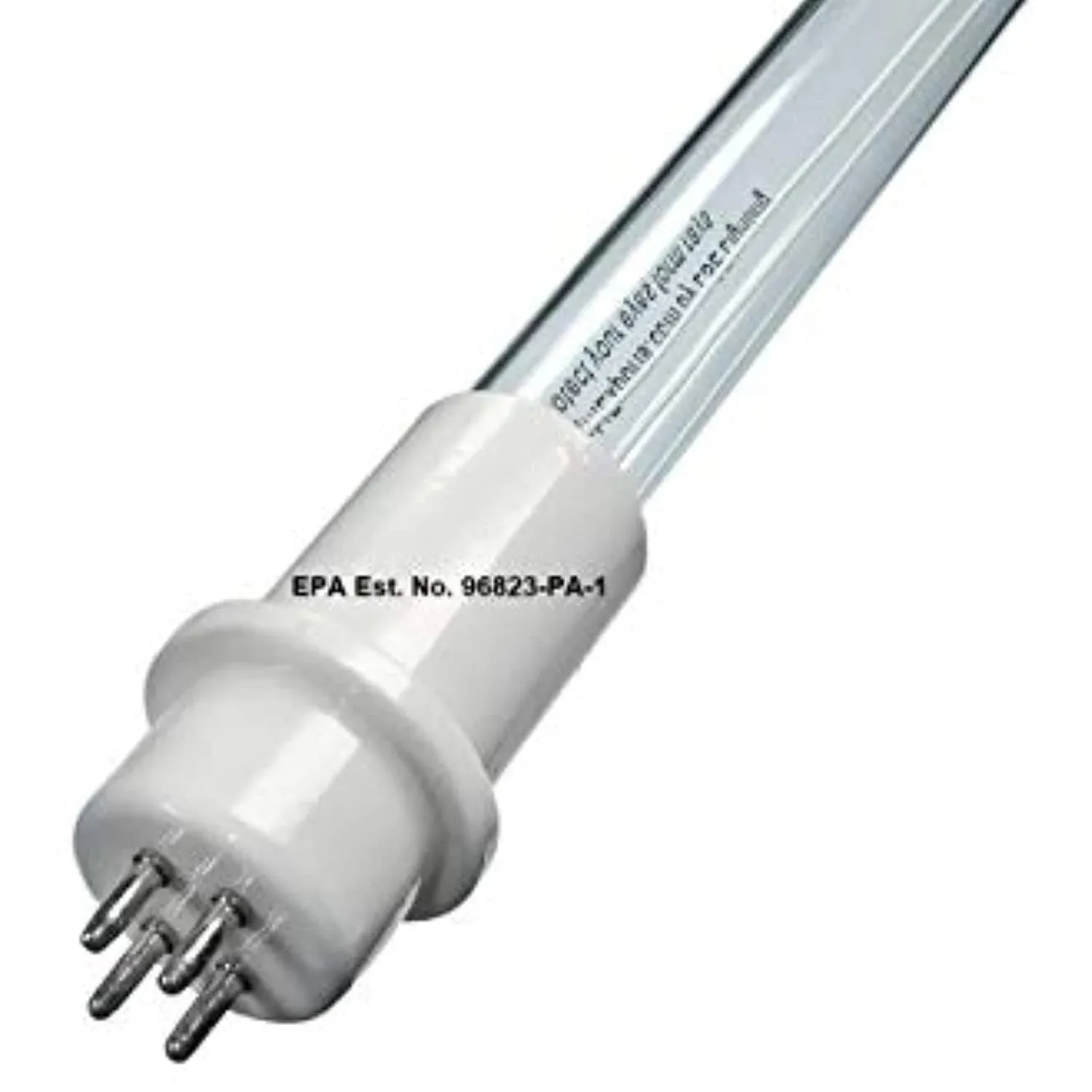 UVLBB1LP1020 UVLBB2LP1020 UVLXXRPL1020 Equivalent UV Bulb