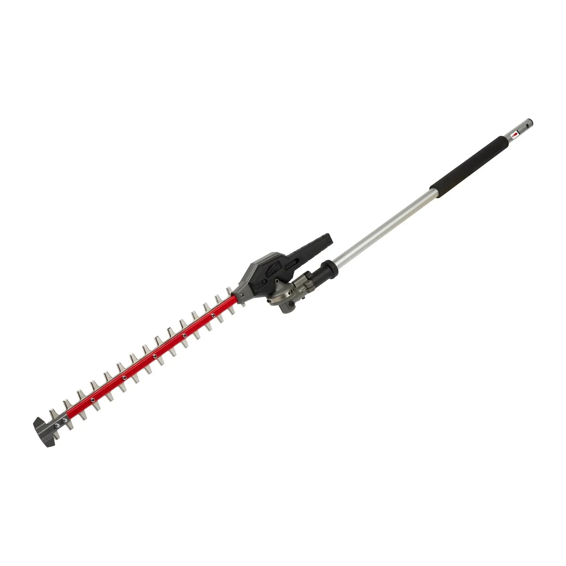 Milwaukee 49-16-2719 Hedge Trimmer Attachment M18 Fuel Quik-Lok