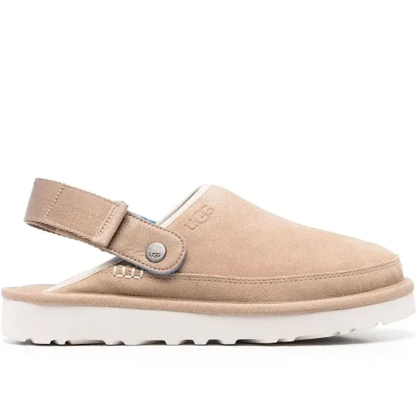 UGG Men's Goldencoast Clog