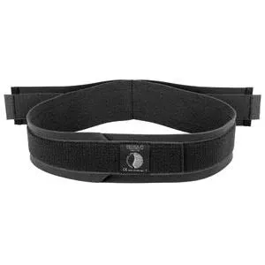 Serola Sacroiliac SI Belt, Small