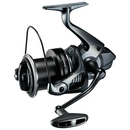 Shimano Ultegra CI4+ XTC Spinning Reel