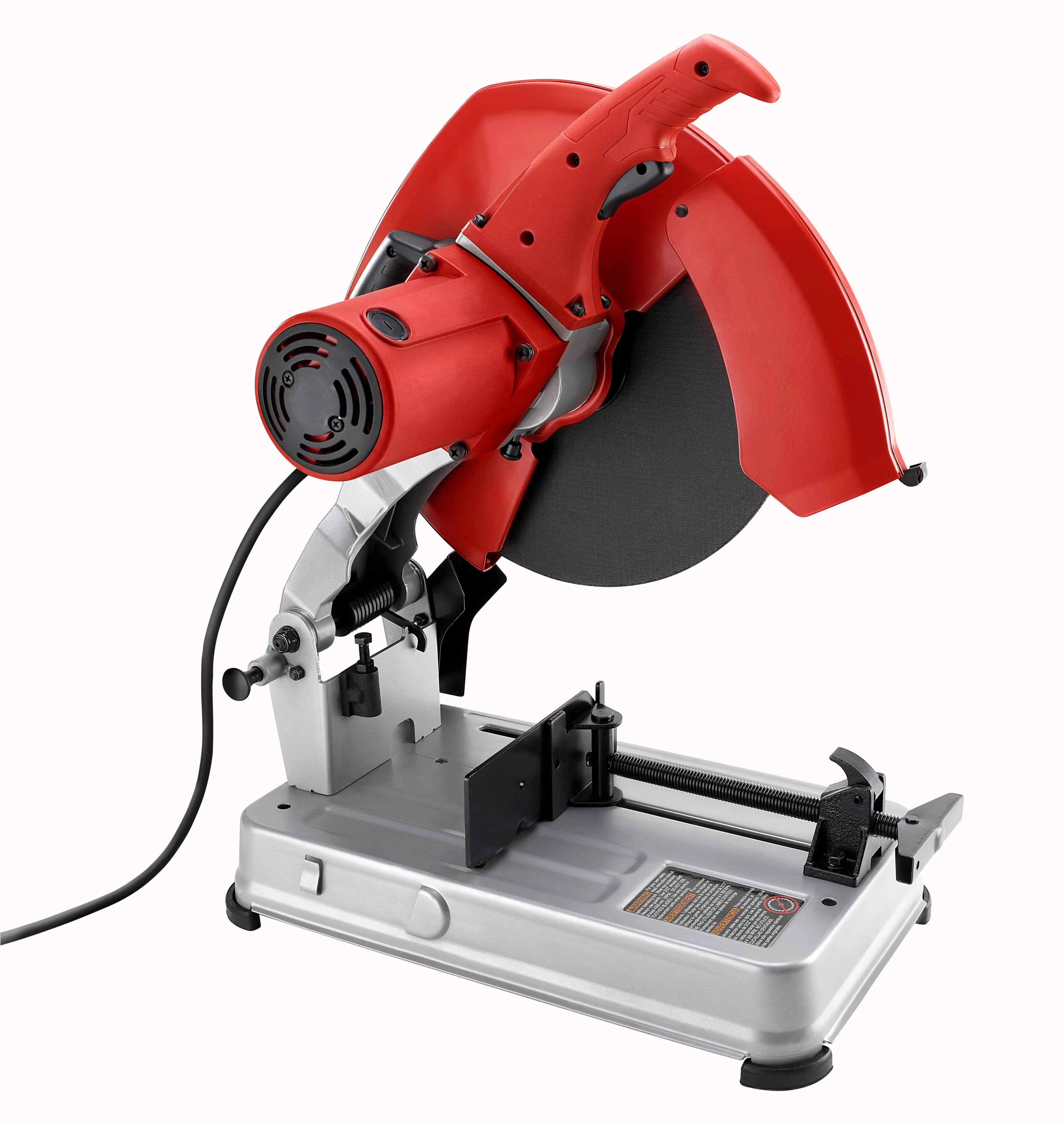 Milwaukee 6177-20 Abrasive Cut-Off Machine