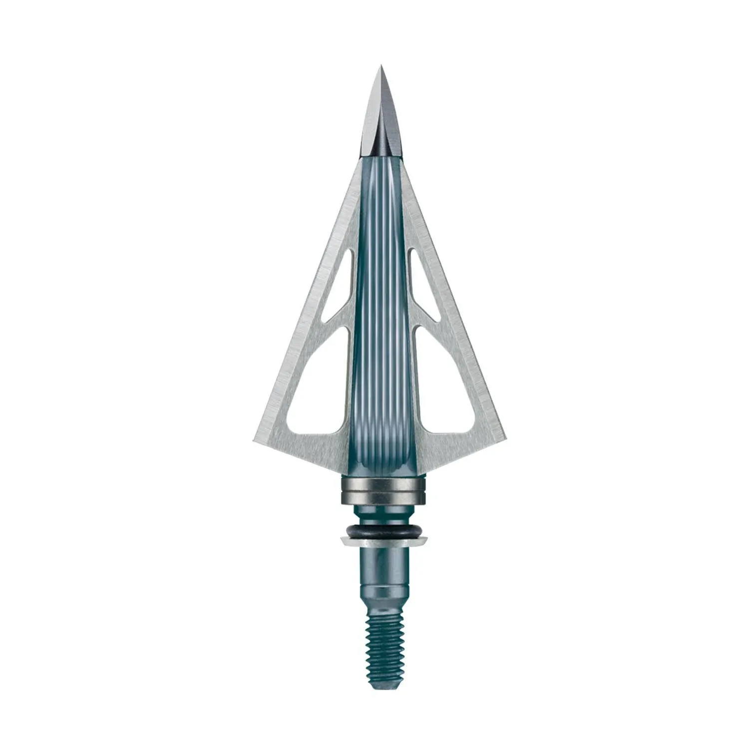 New Archery Thunderhead Broadhead