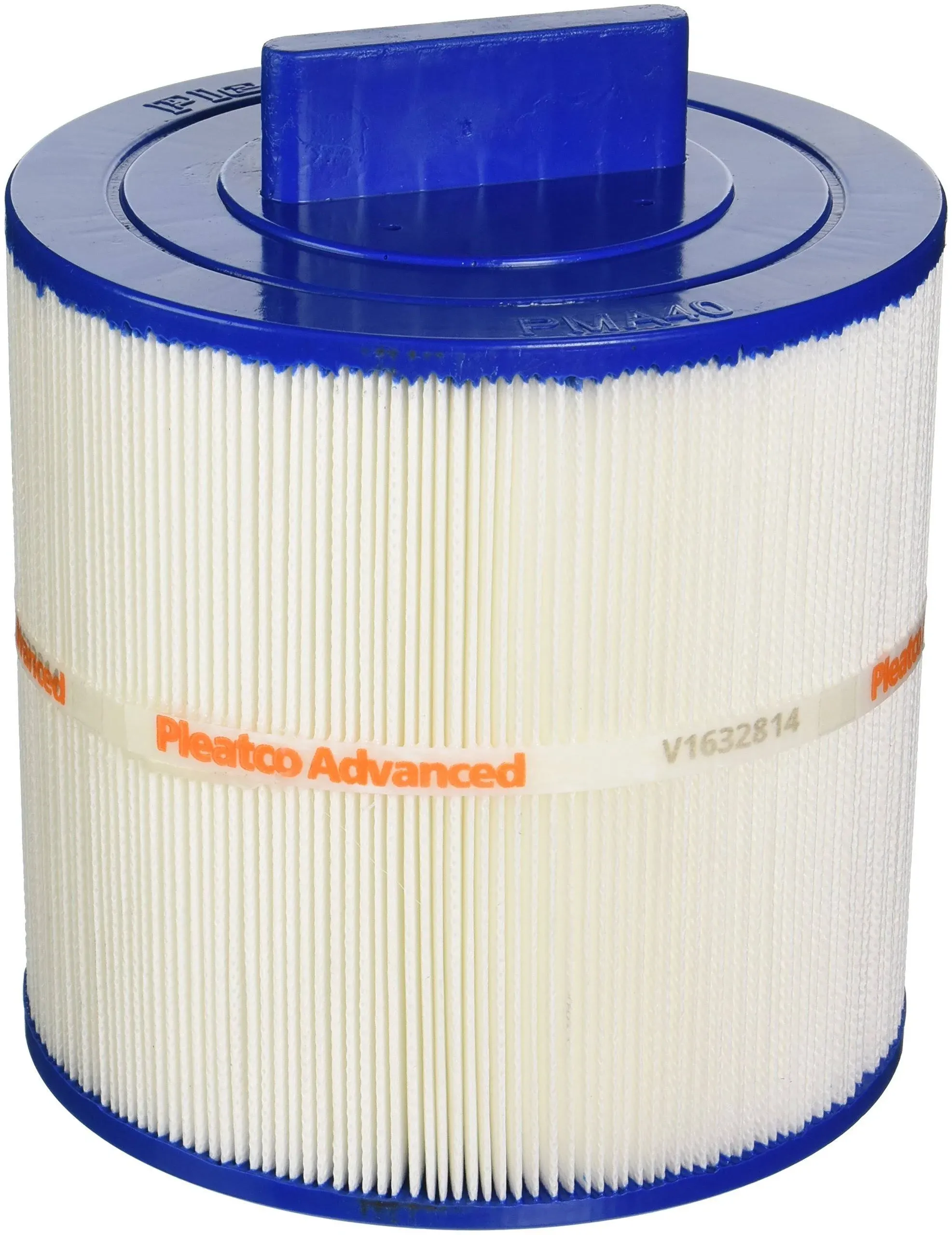 Pleatco PMA40-F2M Filter Cartridge Master Spas Legacy/Freedom 40 sf