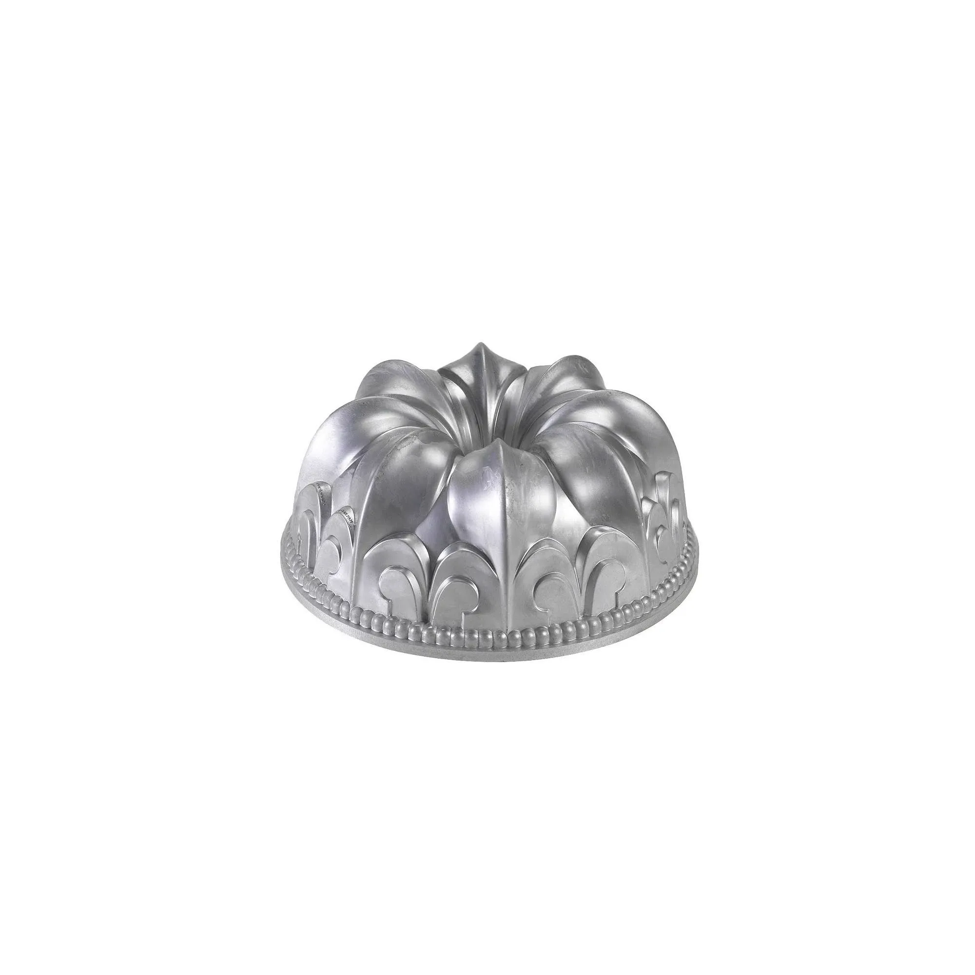 Nordic Ware Original Bundt Pan - Toffee