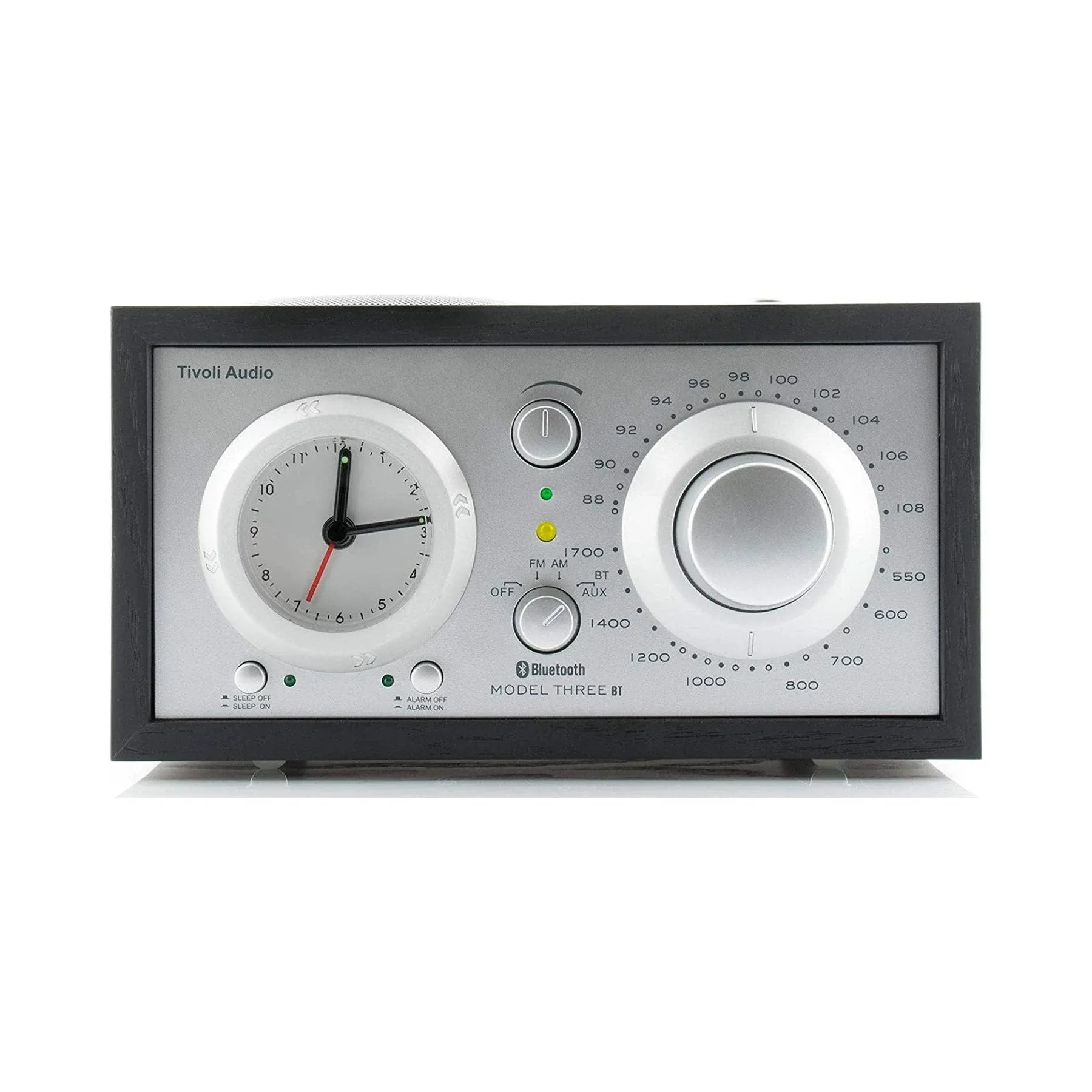 Tivoli Audio Model Three BT