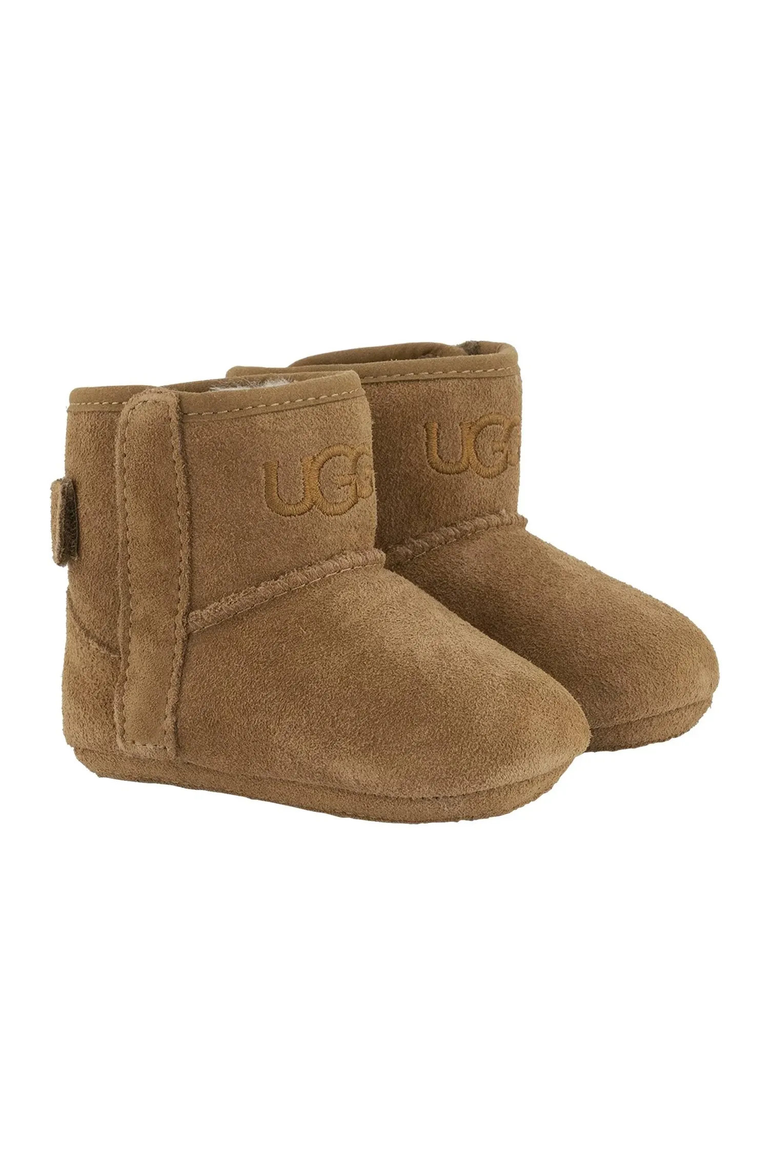 Ugg Jesse II Infant- Chestnut