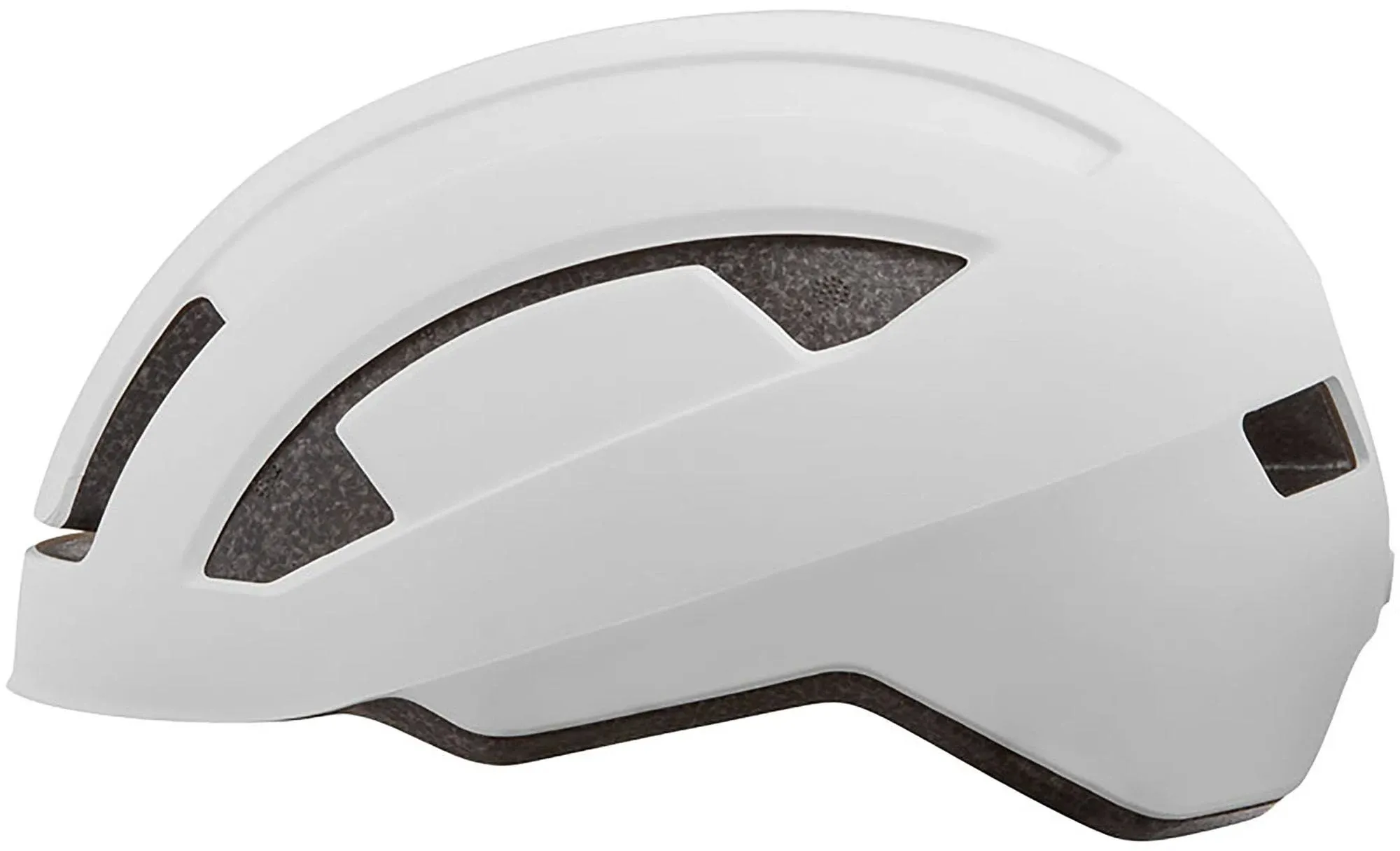 Lazer CityZen KinetiCore Bike Helmet