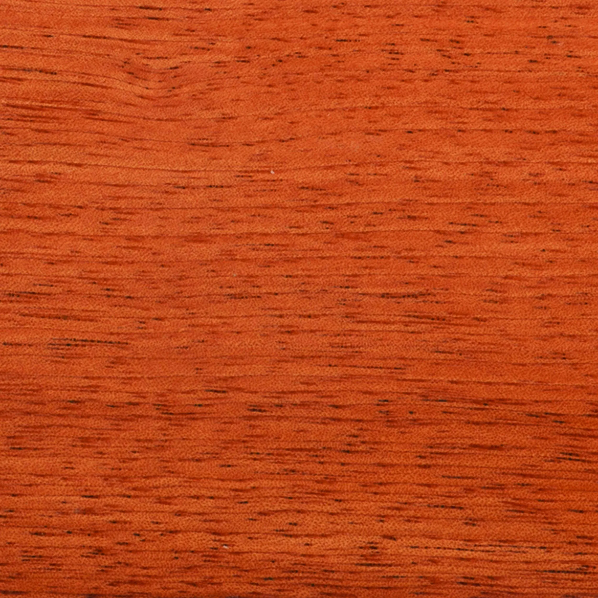 Spanish Cedar Dimensional Lumber