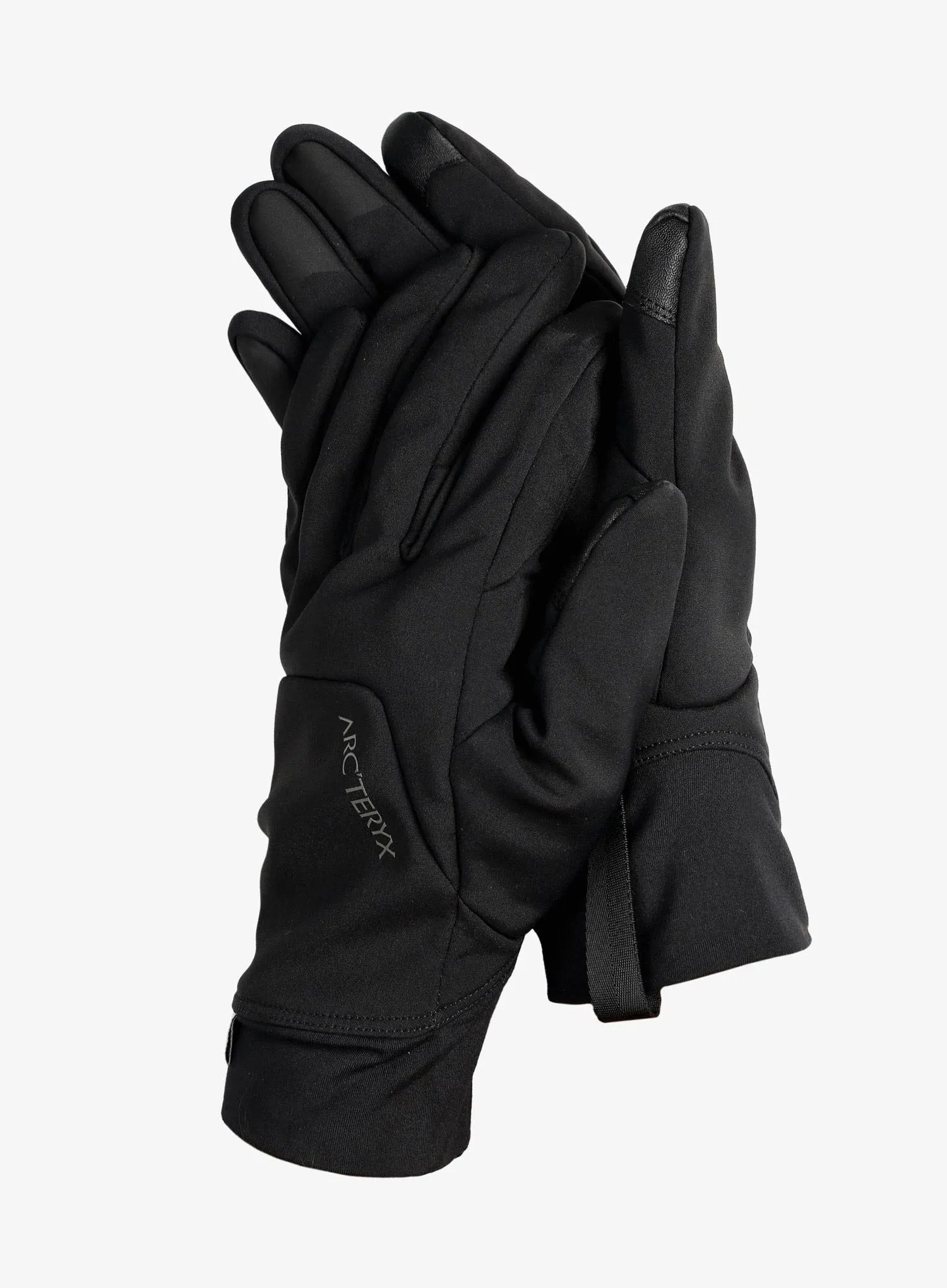 VENTA GLOVE