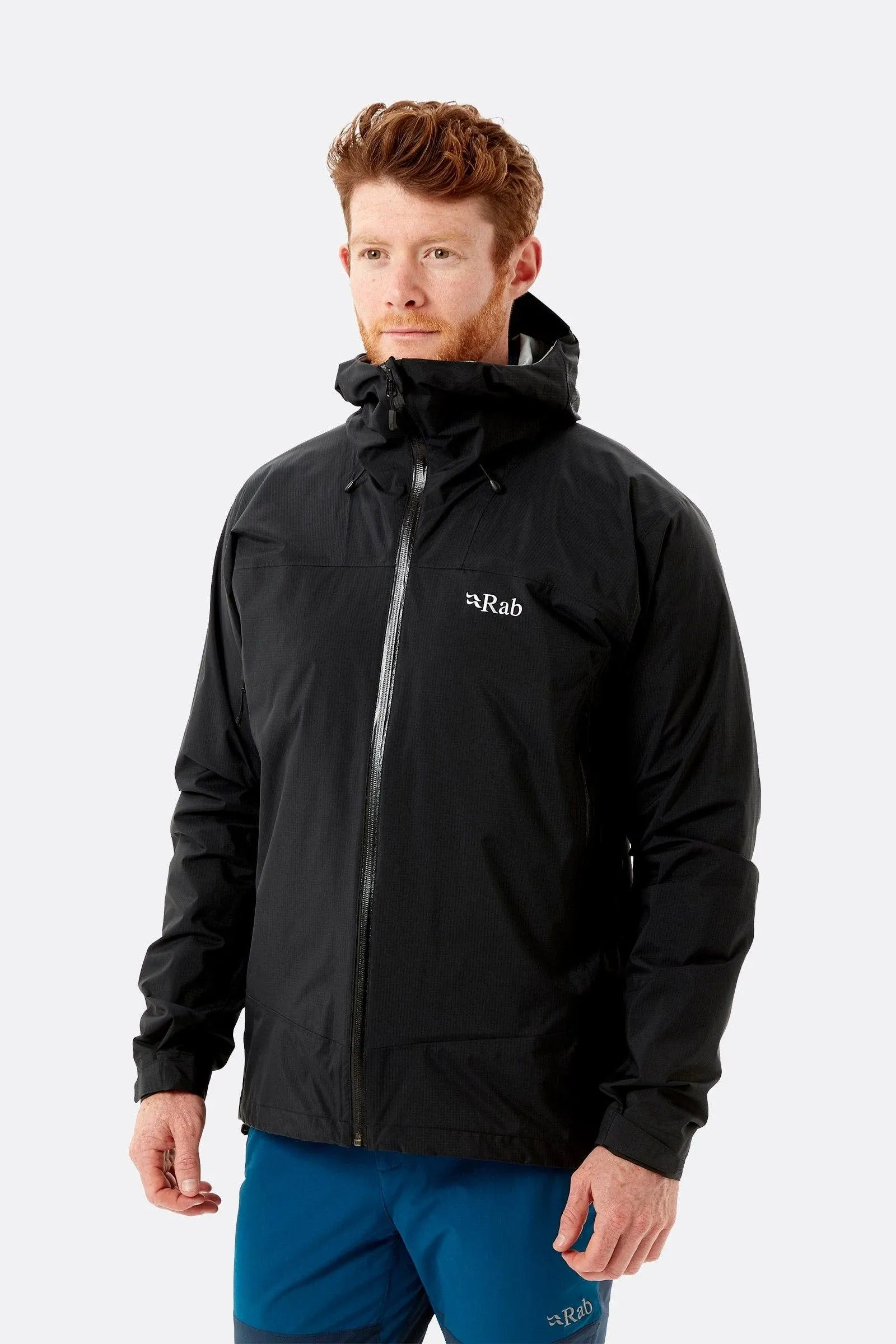 Men's Downpour Plus 2.0 Jacket