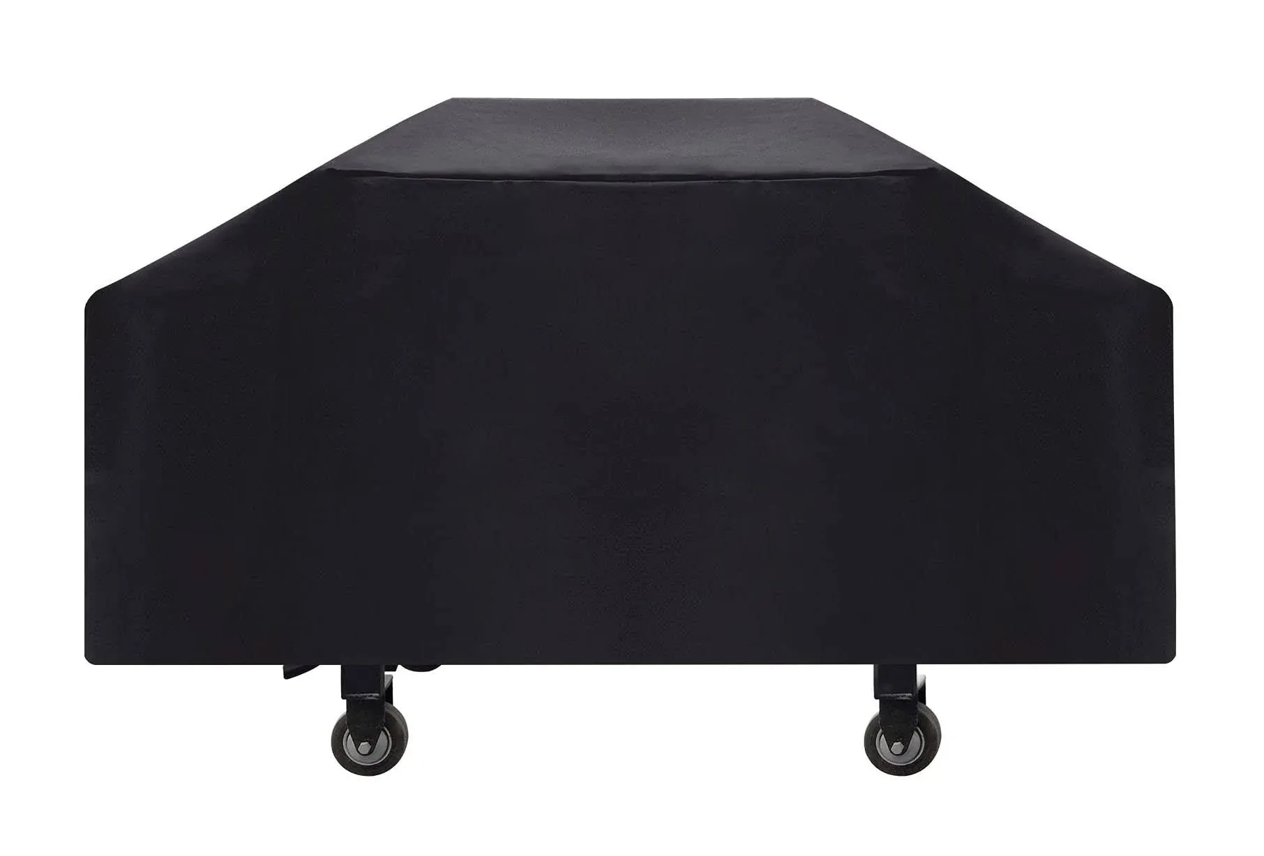 Blackstone Griddle/Grill Cover