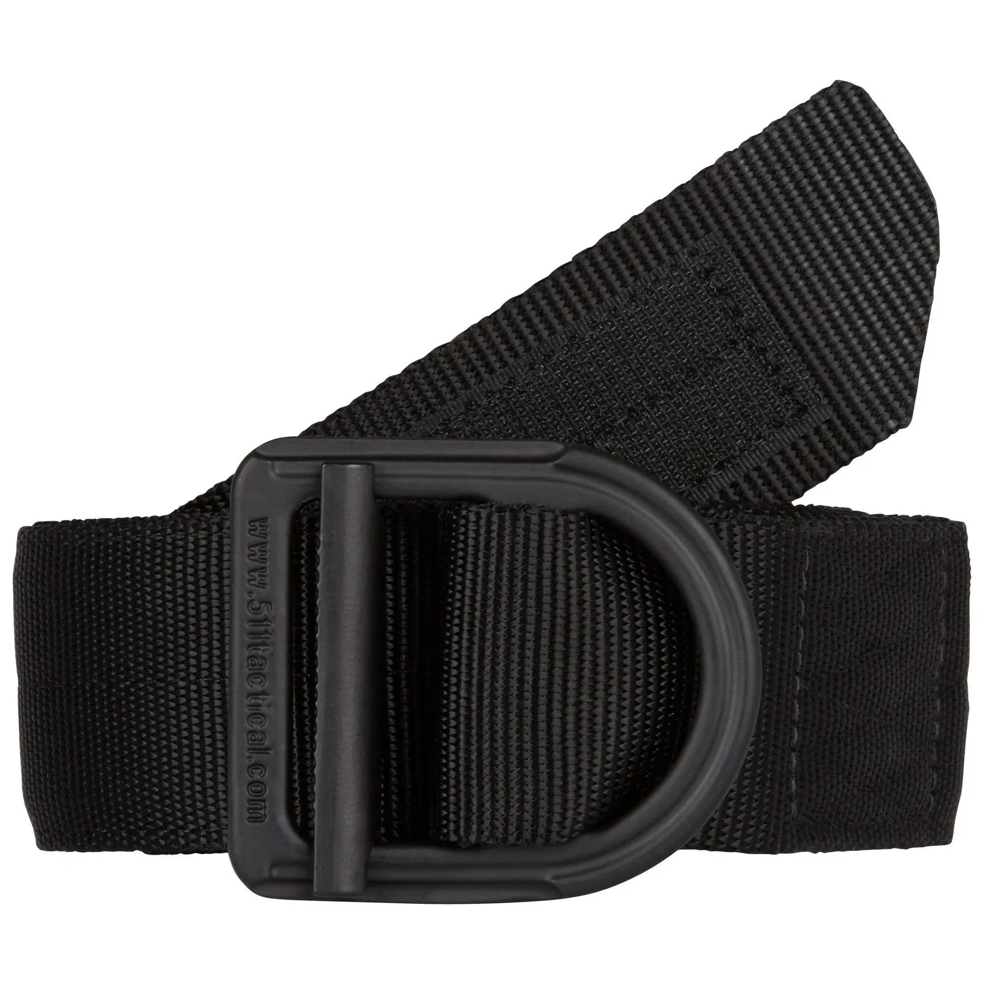 5.11 Tactical Operator Belt