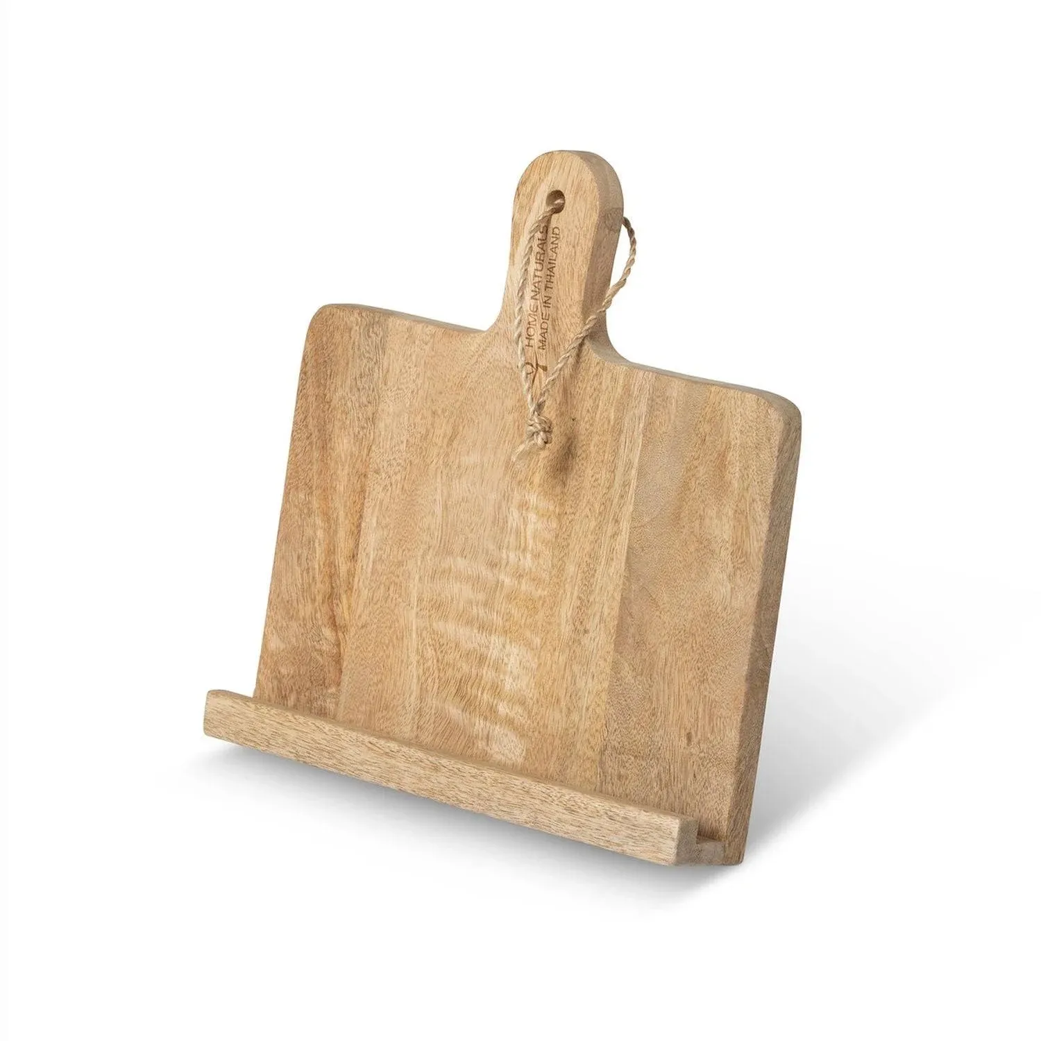 Park Hill Horizontal Cookbook Holder