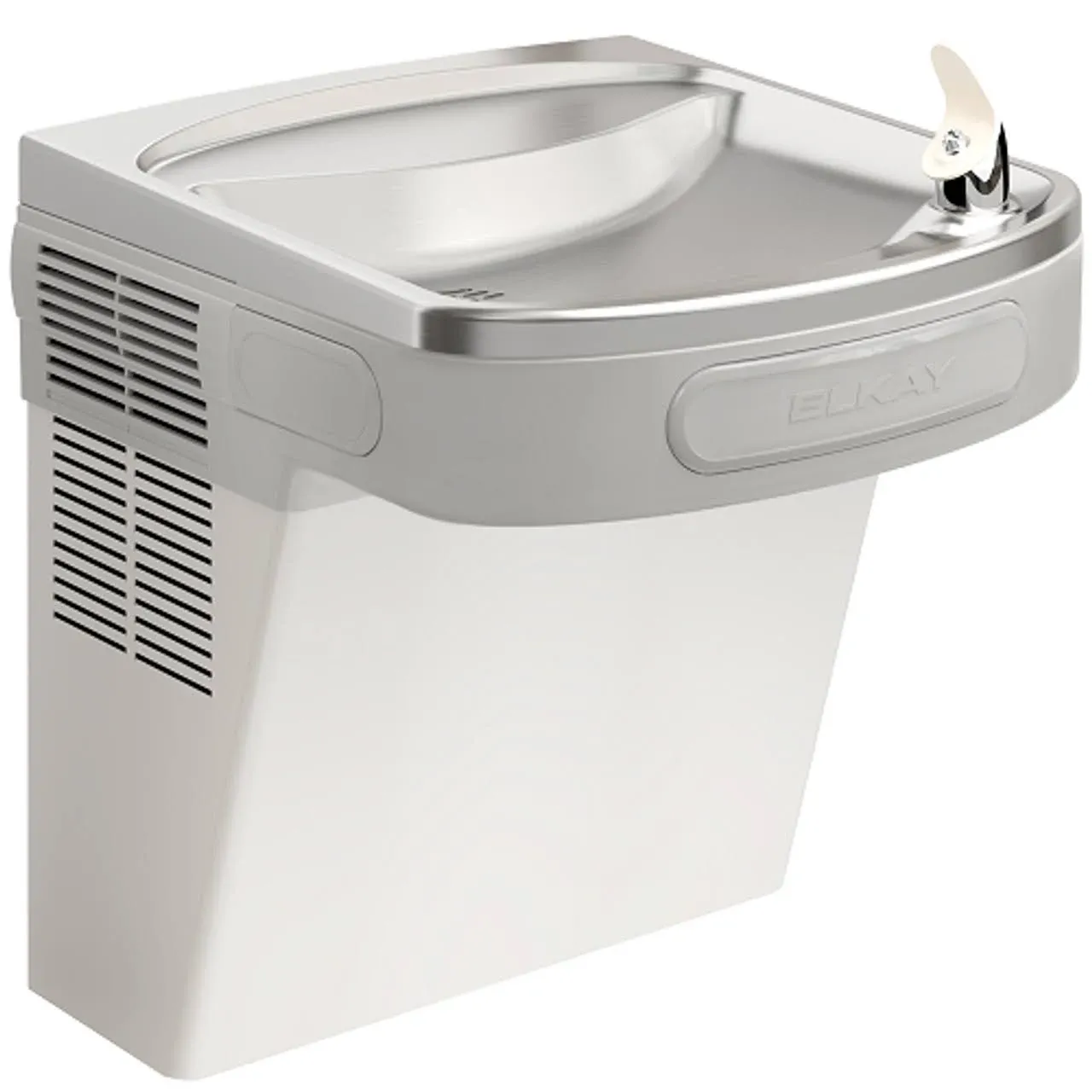 ELkay Wall-Mount ADA Cooler EZS8S