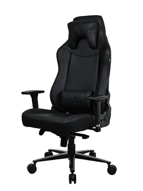 Arozzi Vernazza VERNAZZAXLSPSF<wbr/>LG Gaming Chair