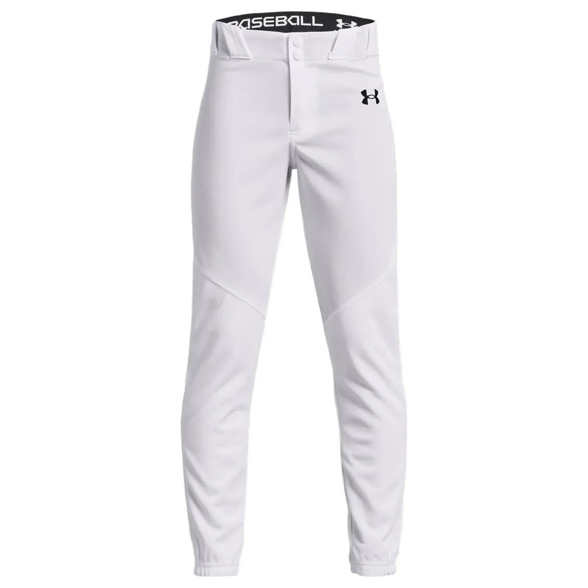 Under Armour Boys' Utility Baseball Pants