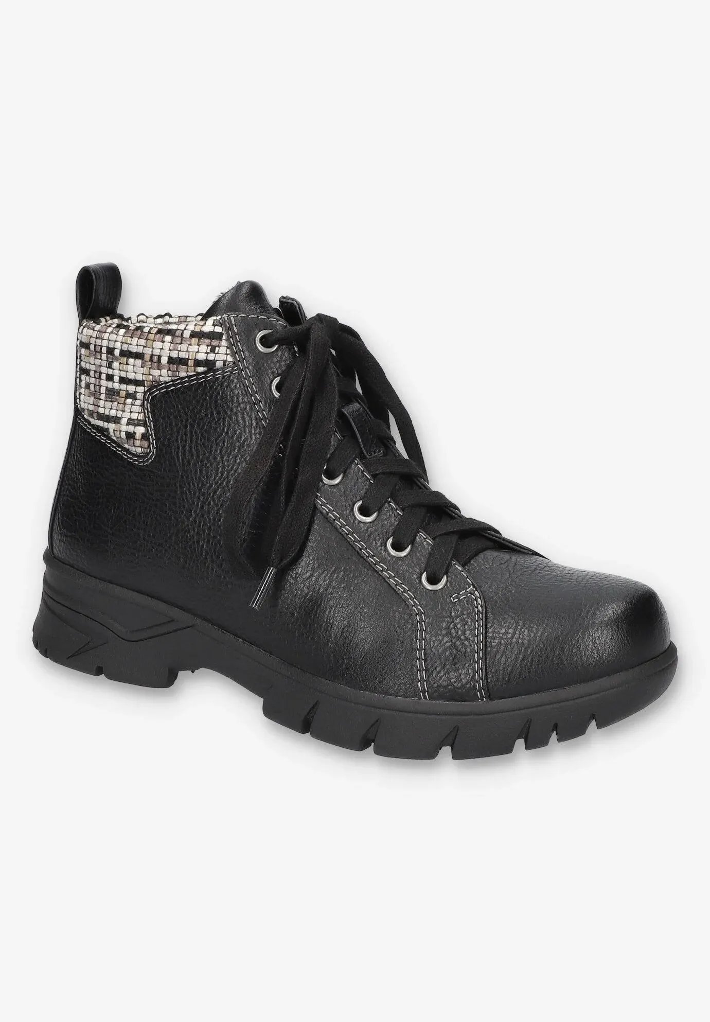 Easy Street Men's Nico Boots