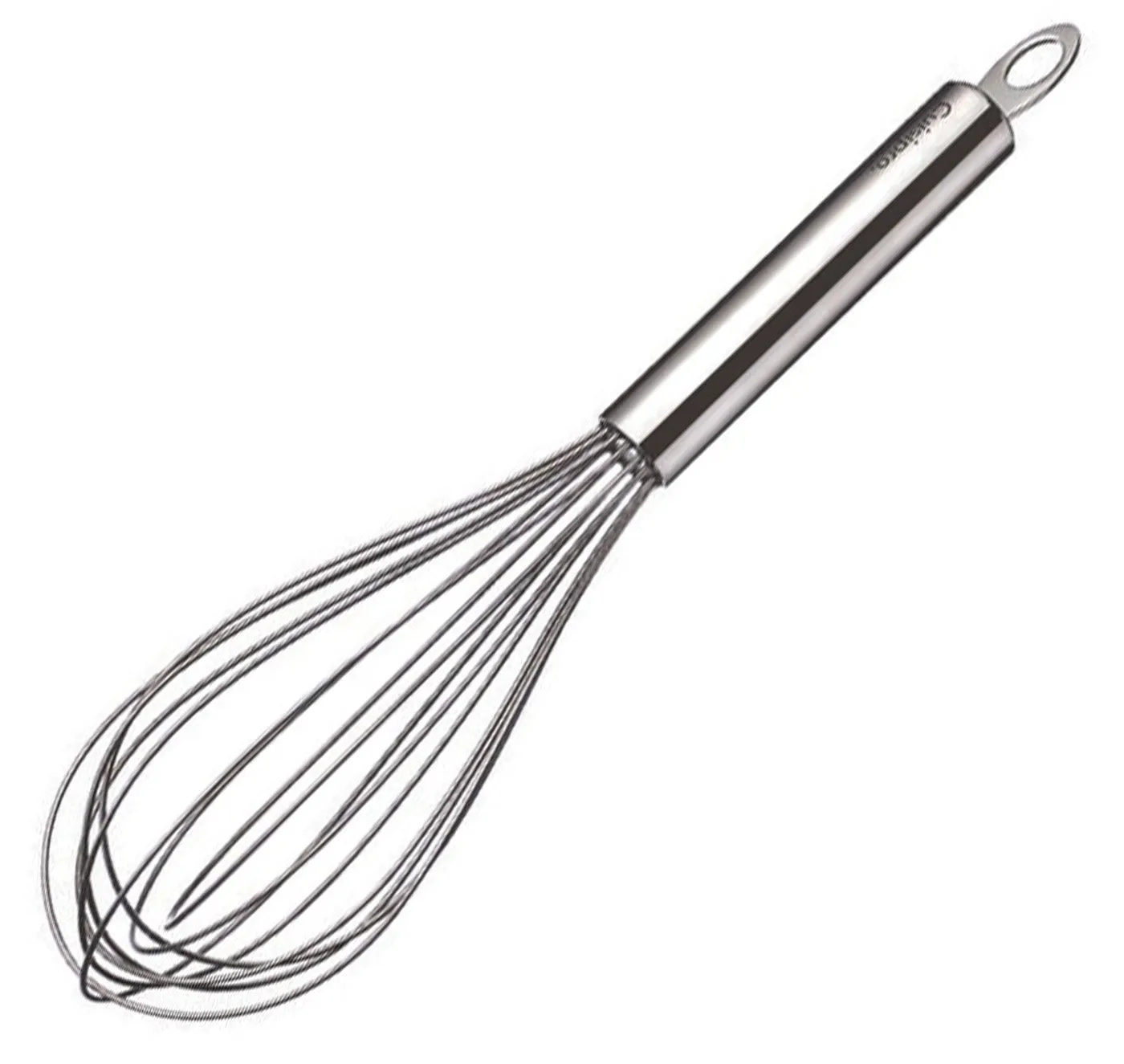 Kuhn Rikon - Balloon Wire Whisk 12 in