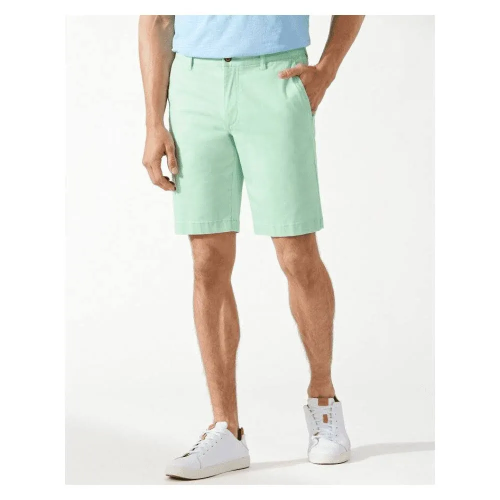 Tommy Bahama Men's Boracay Shorts