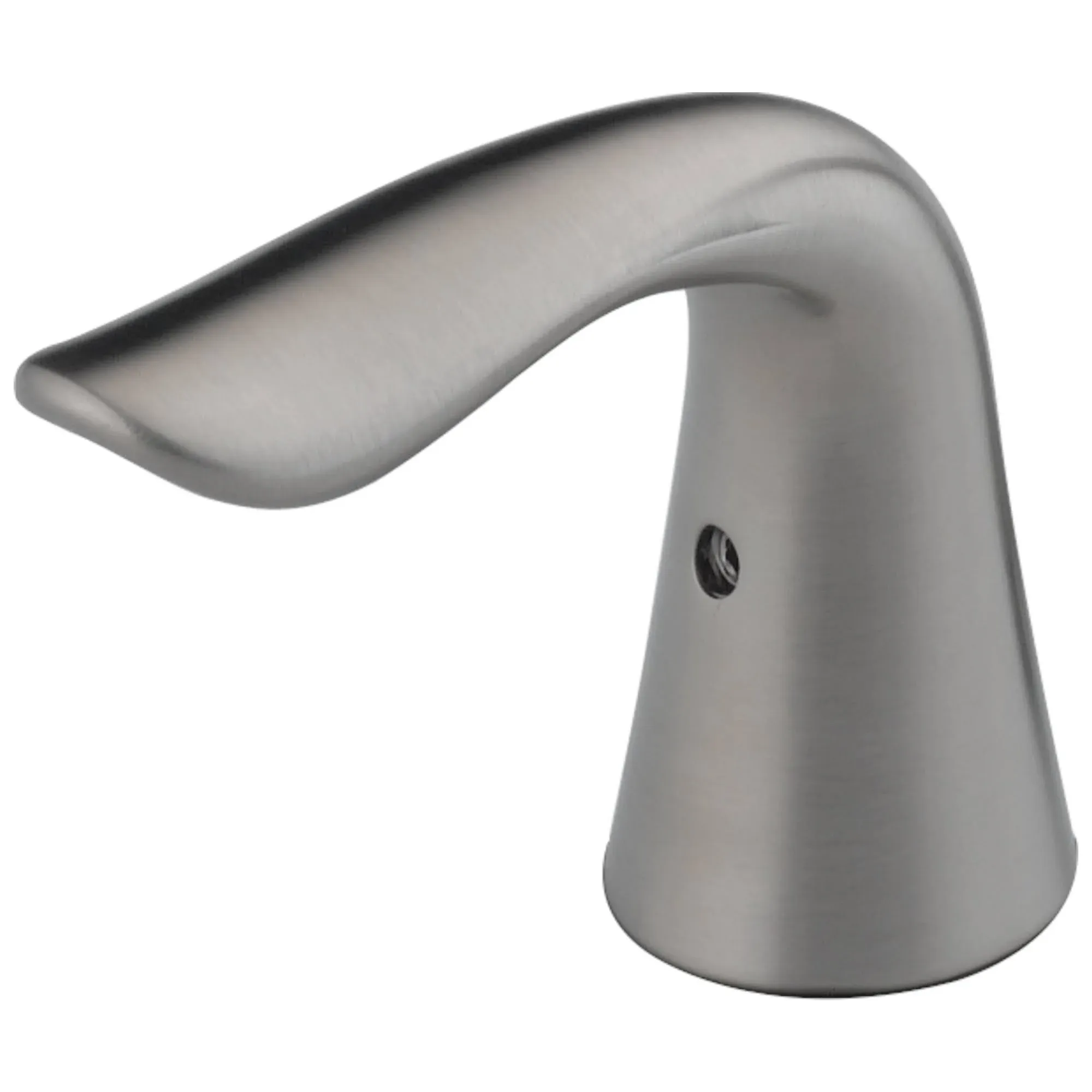 DELTA FAUCET H238SS, Stainless