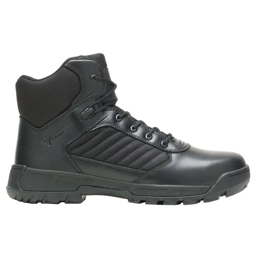 Bates Men's Tactical Sport 2 Mid Boots