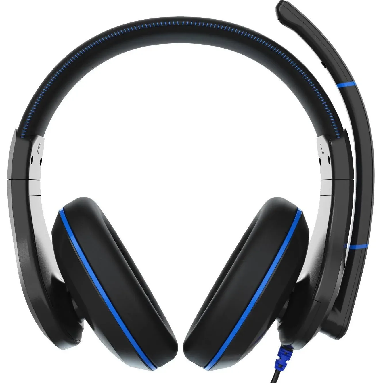 ThinkWrite DURO TW220 Headset