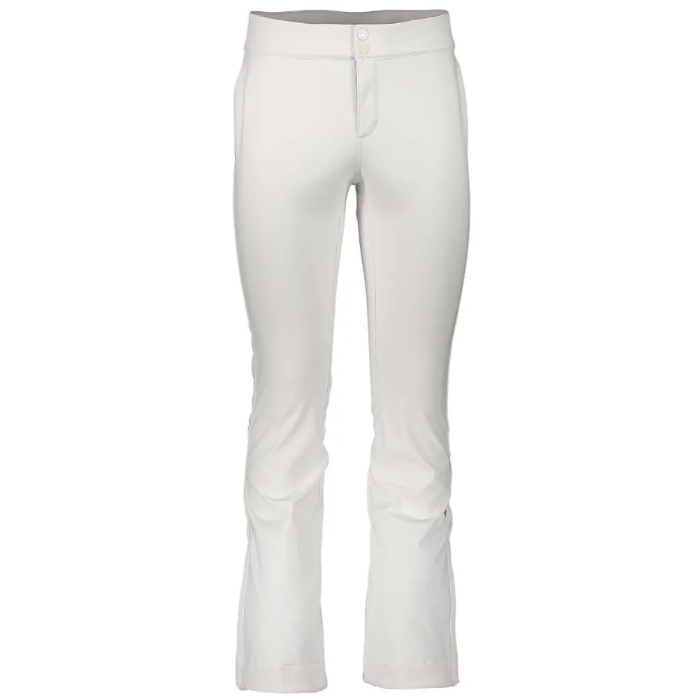 Obermeyer Bond Pant Womens