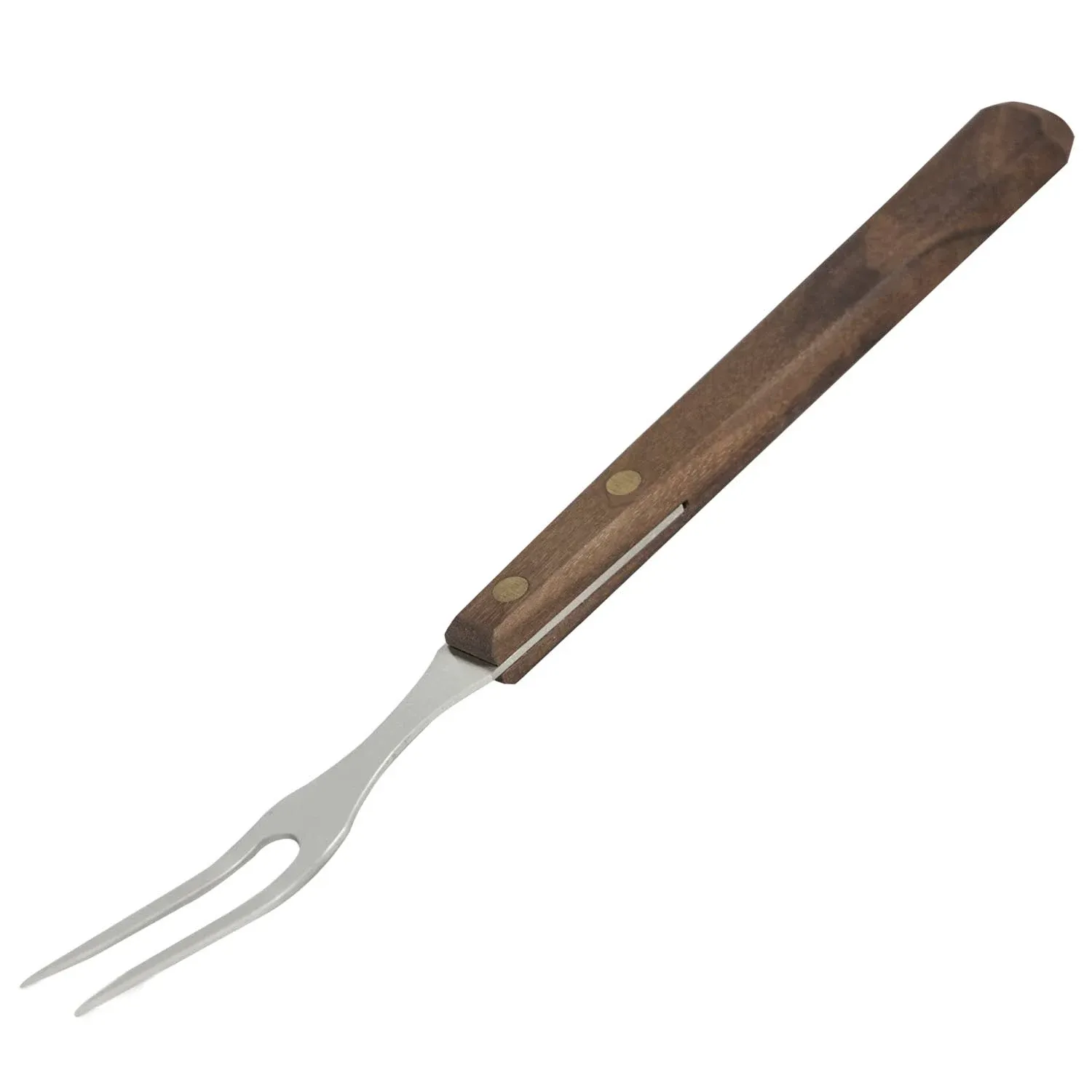 Lamson | 2-Tine Granny Fork