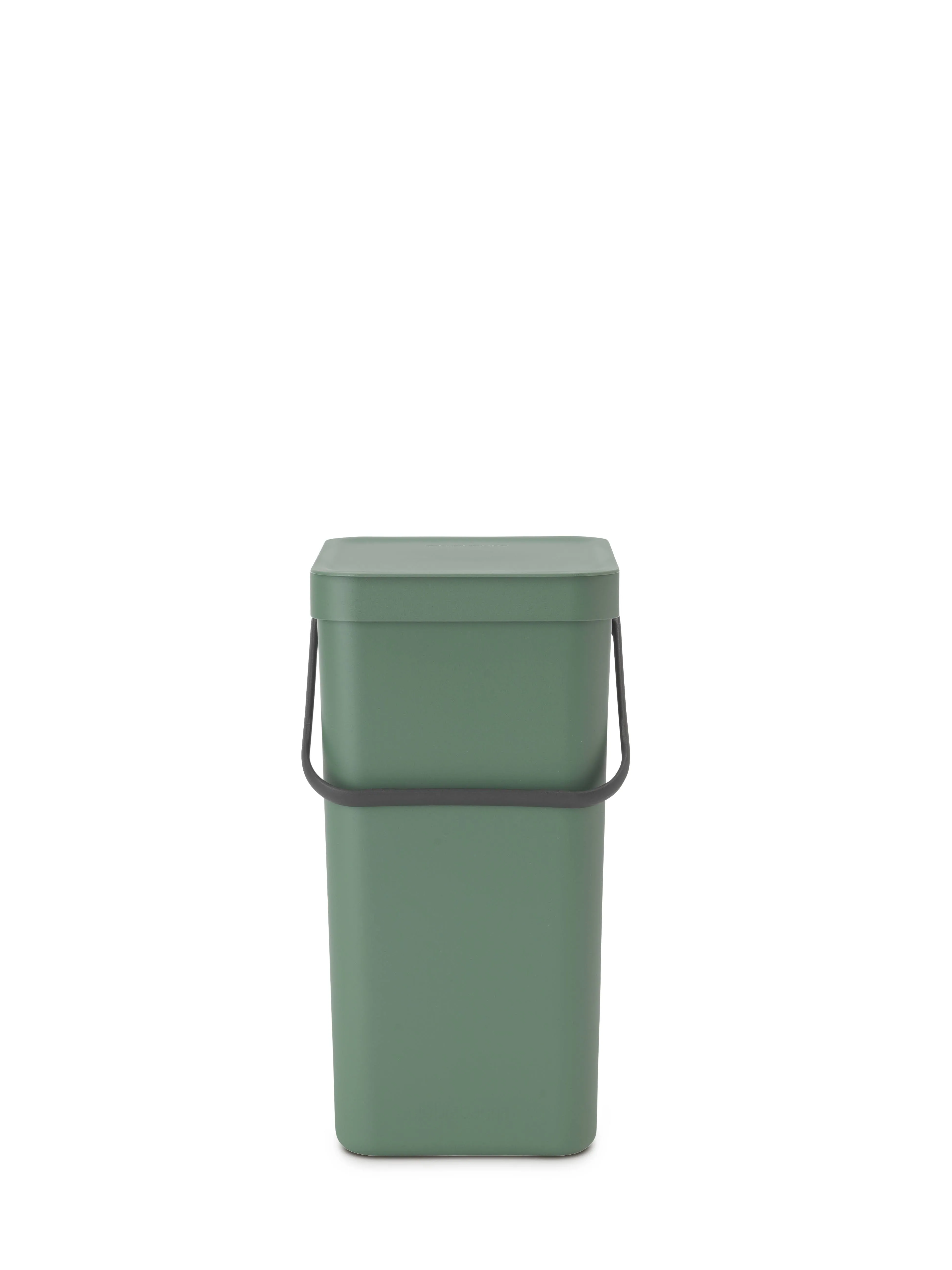 Brabantia Sort & Go Bin