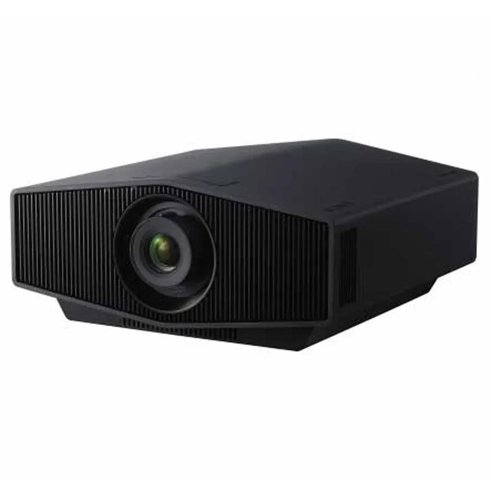 Sony VPL-XW7000ES 4K HDR Laser Projector