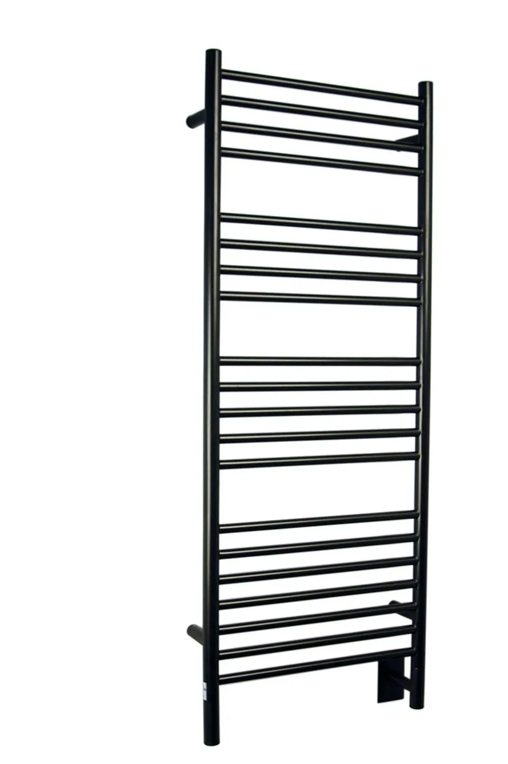 Amba Jeeves D Straight Towel Warmer