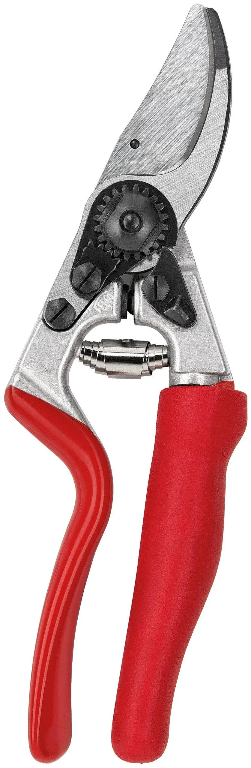 Felco 10 Left Rotating Pruner