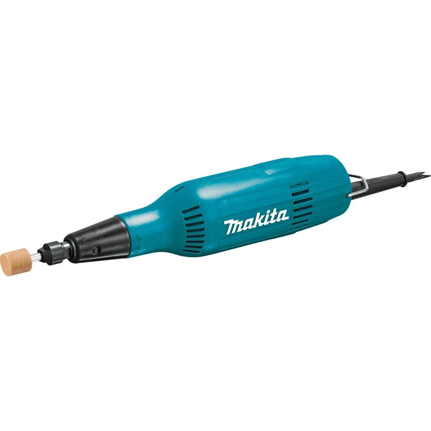 Makita USA - 1/4 in. Compact Die Grinder