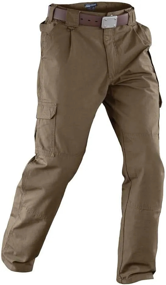 5.11 Tactical Men's Pants