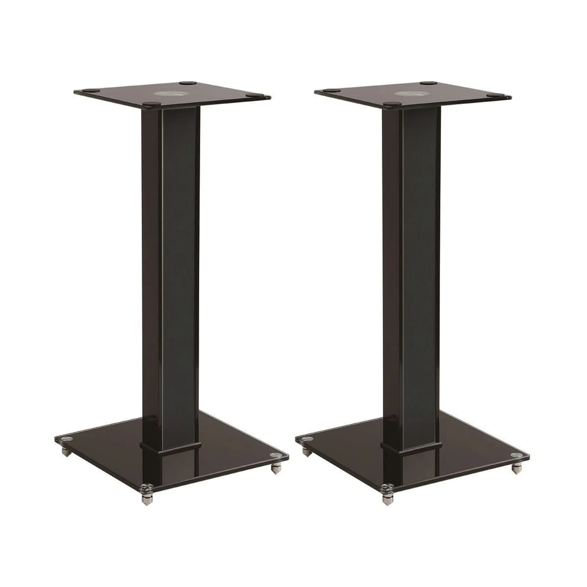 Monoprice Elements Speaker Stand