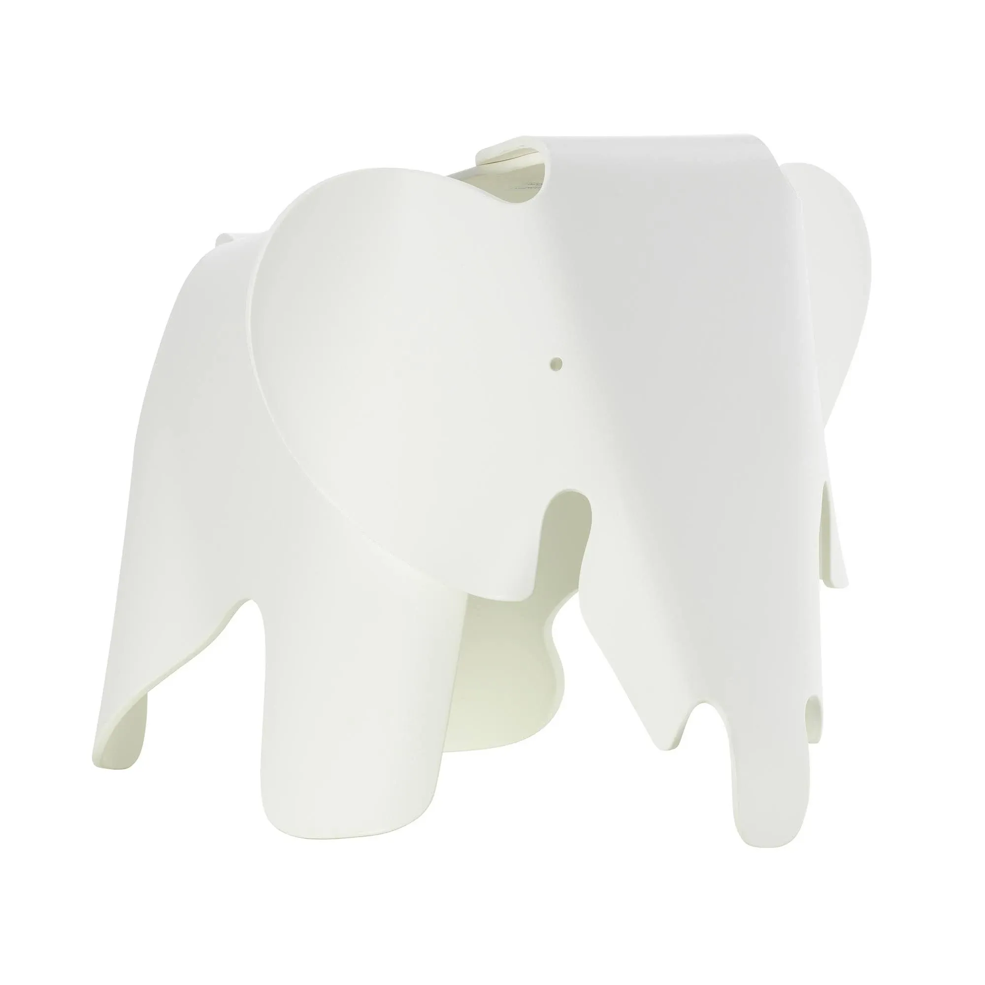 Design Within Reach Eames Mini Elephant