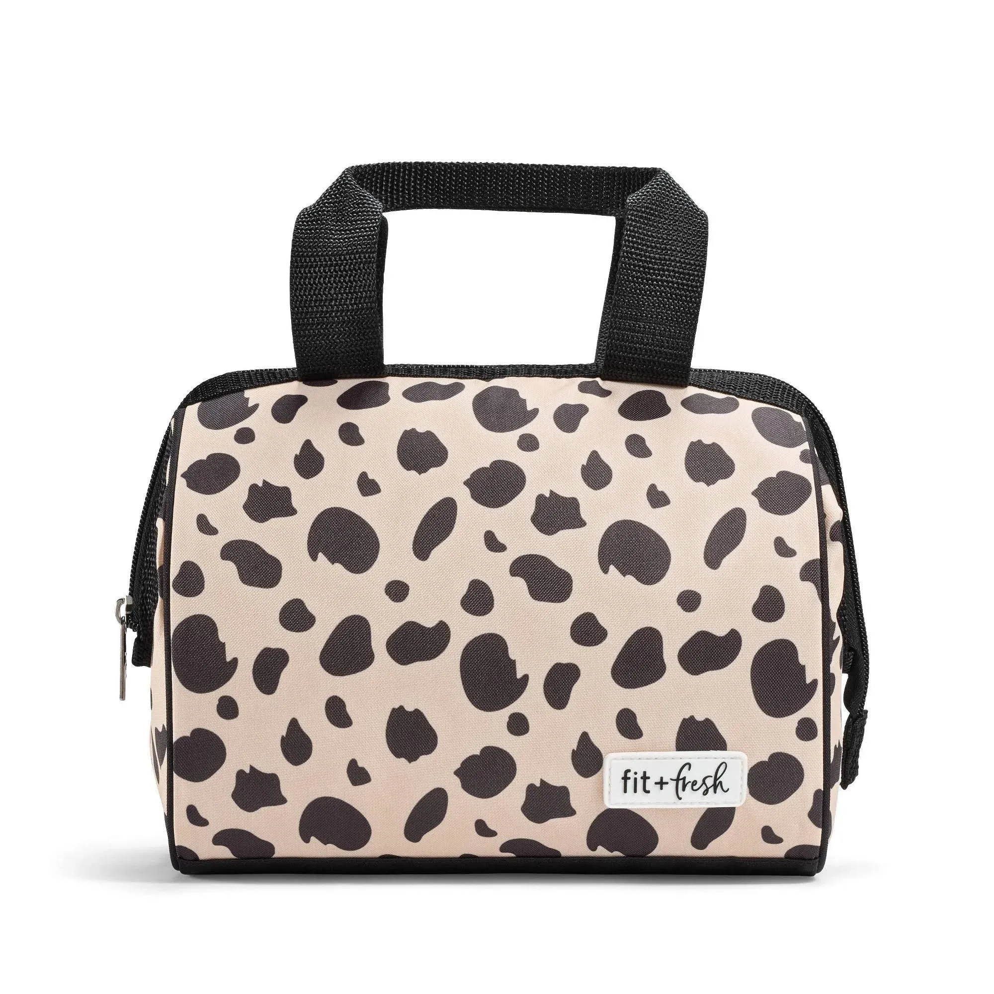 Fit & Fresh Charlotte Lunch Bag