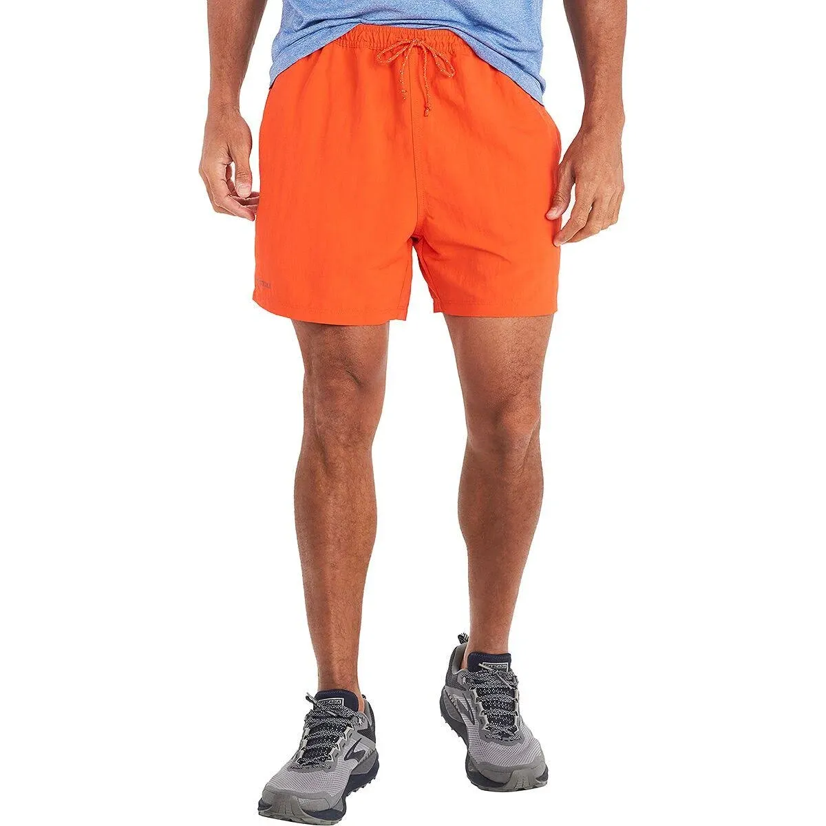 Marmot Men's Juniper Springs 5" Shorts