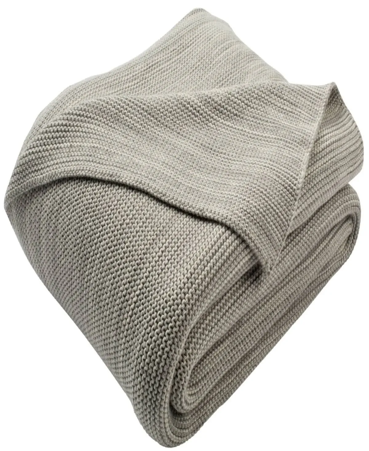 Safavieh Loveable Knit Throw