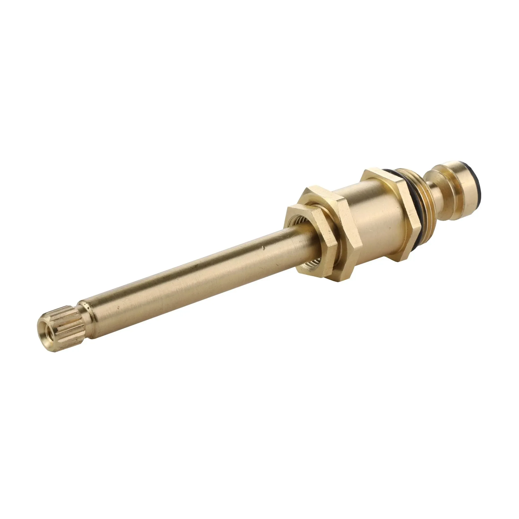 Danco 1-Handle Brass Tub/Shower Valve Stem for Sayco