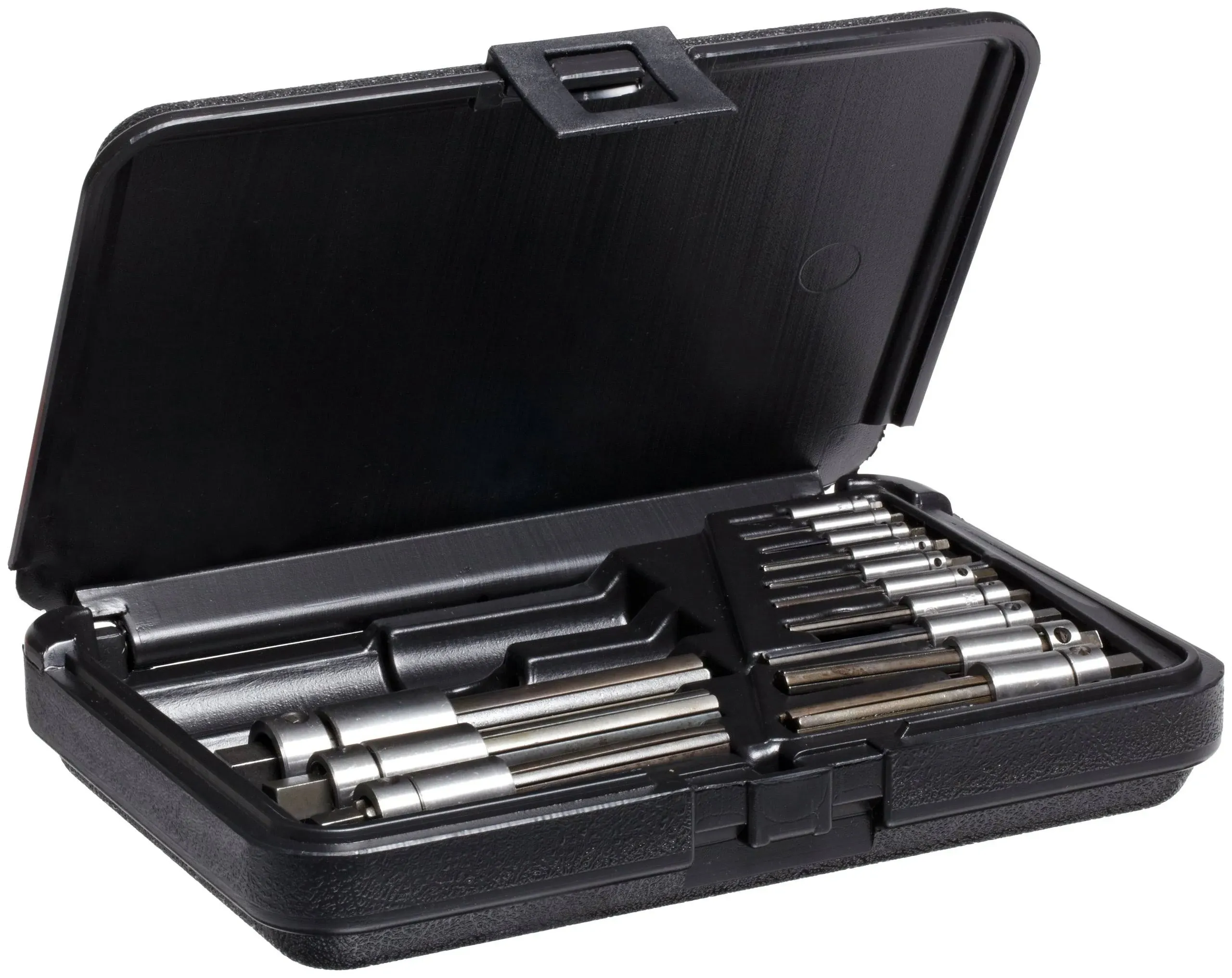 No. 13 Tap Extractor Set 13-Pc