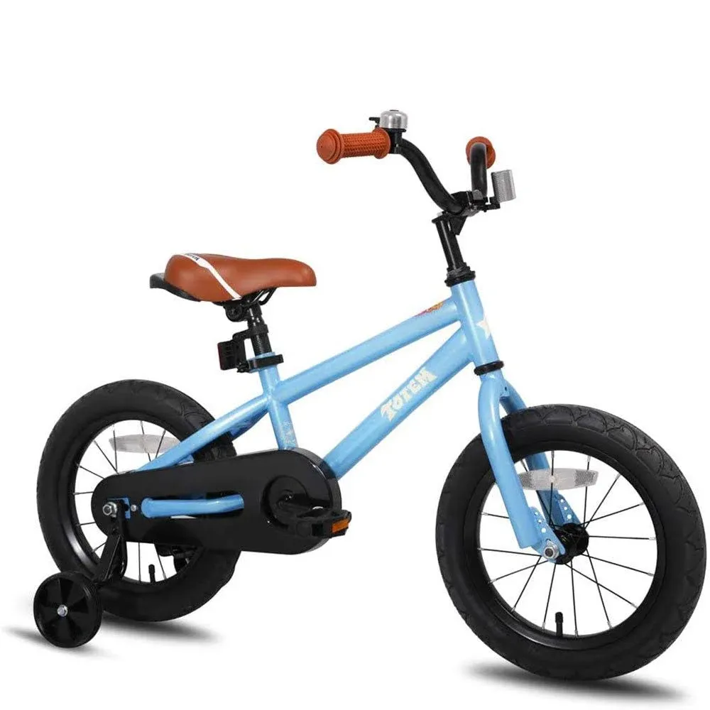 JOYSTAR Totem Kids Bike