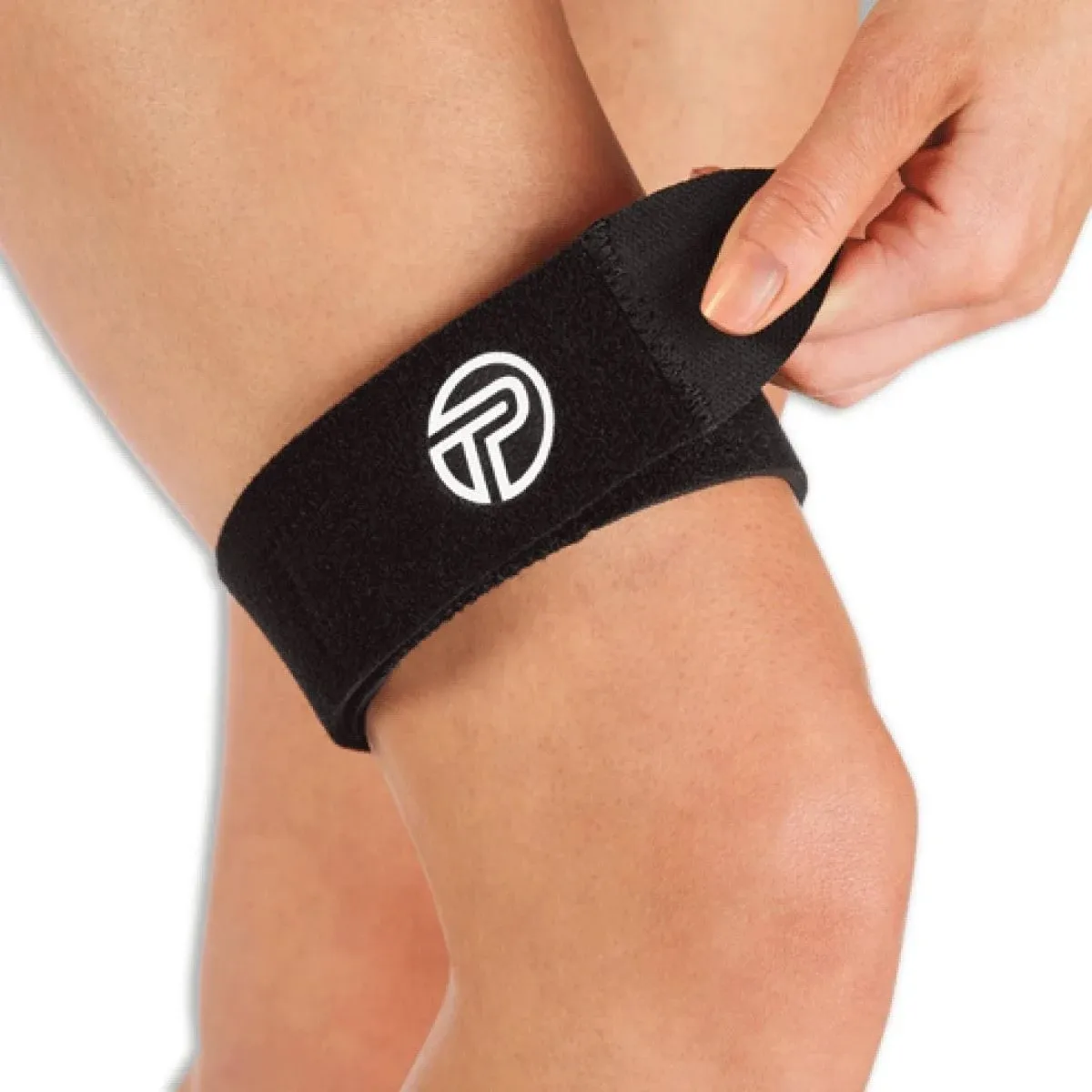 Pro-Tec It Band Compression Wrap XL