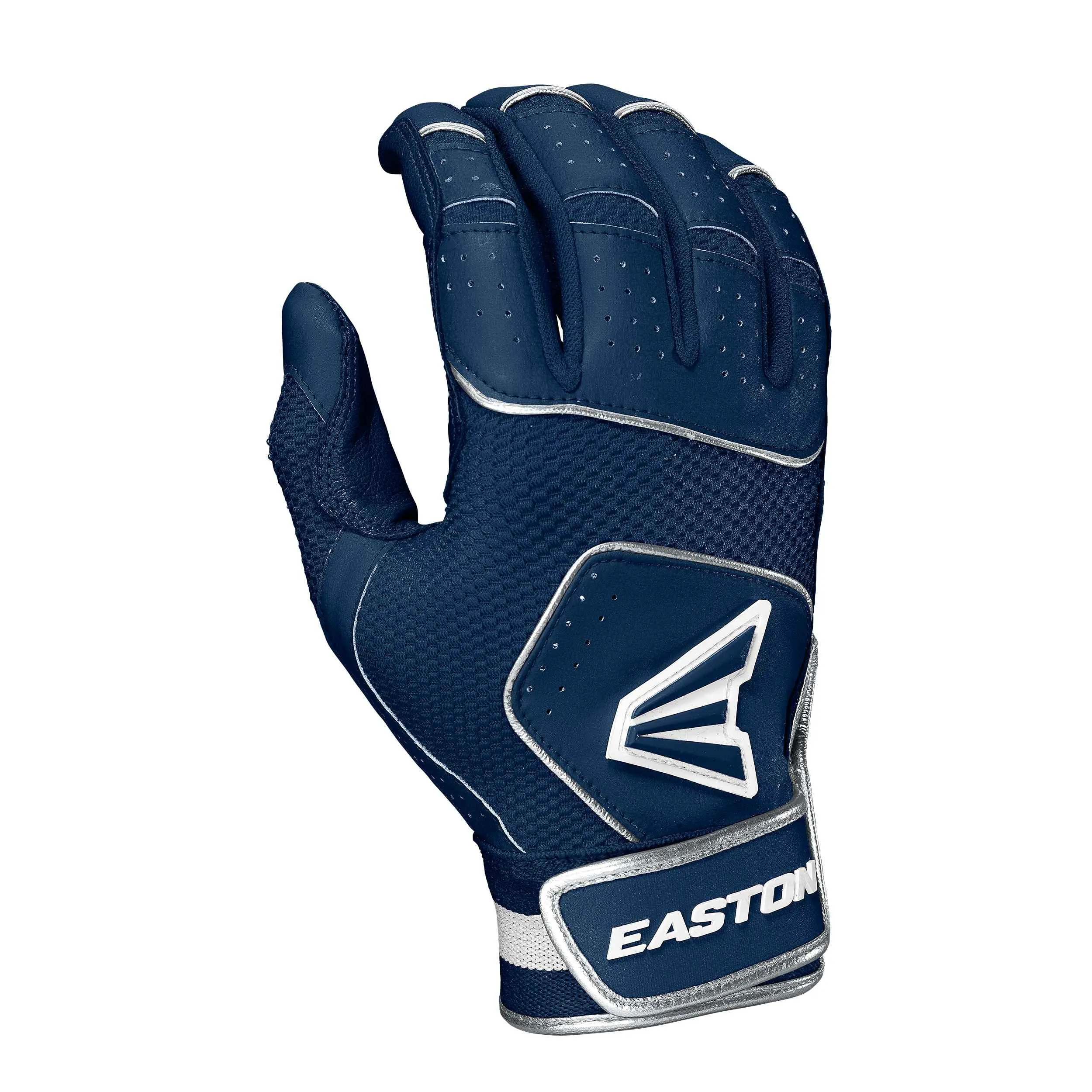 Easton Walk-Off NX™ Adult Batting Gloves: A121252